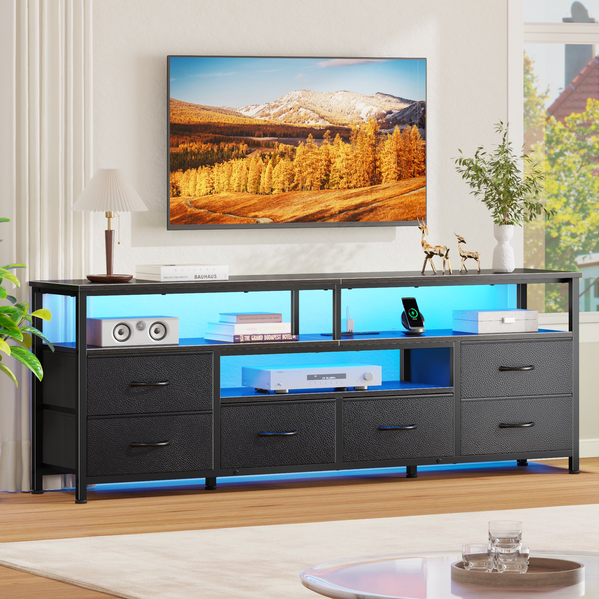 HK-TS-023-CL-63-1-B