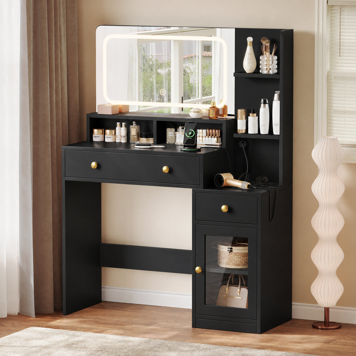 HK-VD-027-C-35-1-B
