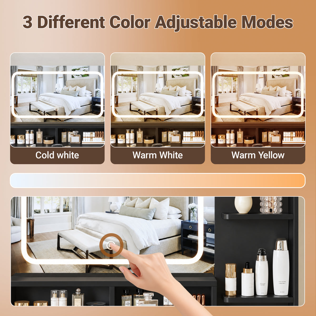 HK-VD-027-C-35-1-B