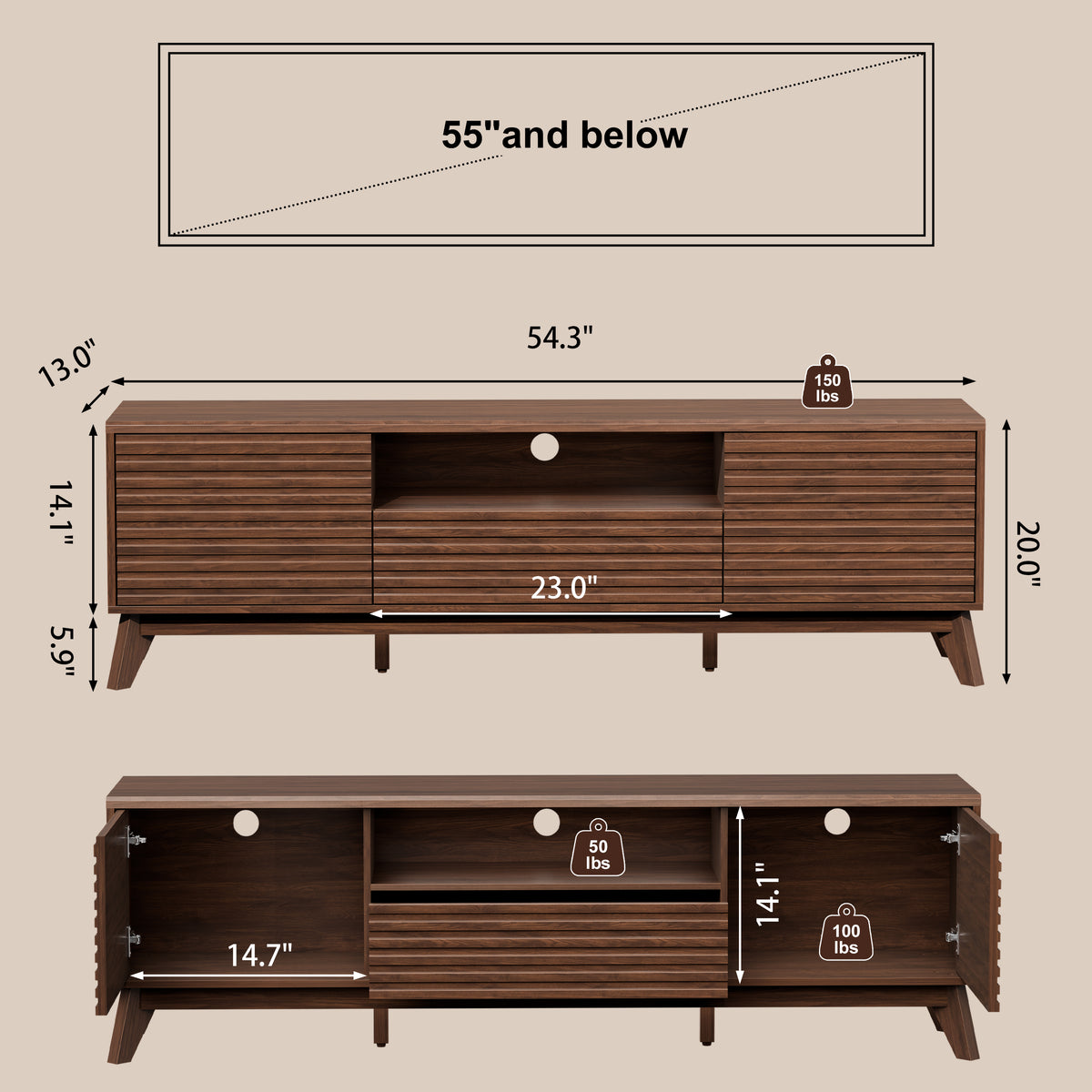 HK-TS-027-N-54-1-AW